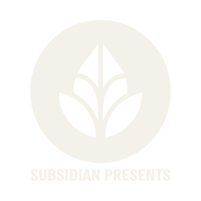 Subsidian
